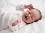 宝宝为什么睡不好？ 婴幼儿优质睡眠3+3法则