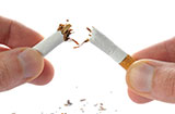 如何戒烟最有效 告诉你六个小窍门