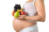 孕妇不能吃的食物,可能会导致流产